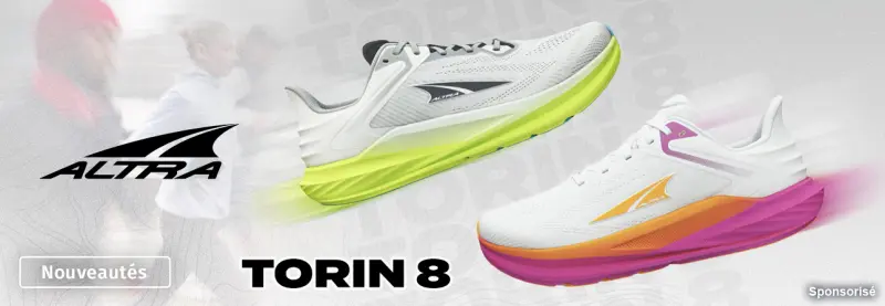 Altra