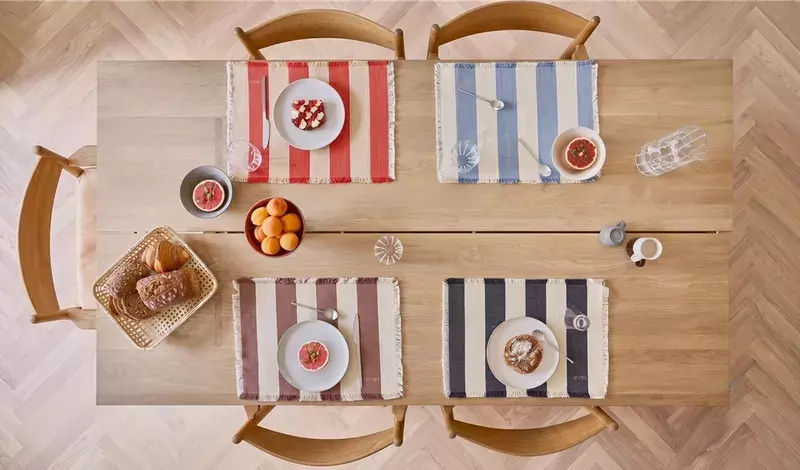 OYOY Living Design