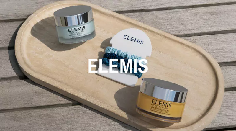 Elemis