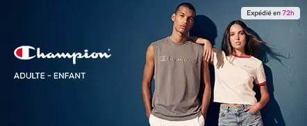 Champion