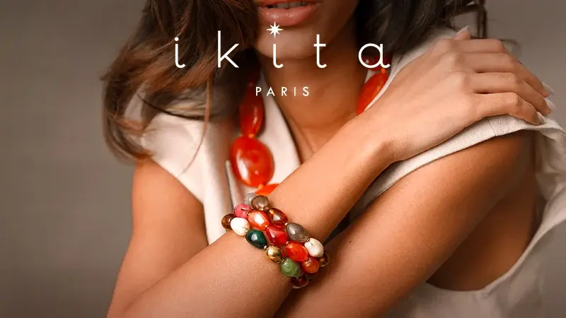 Ikita