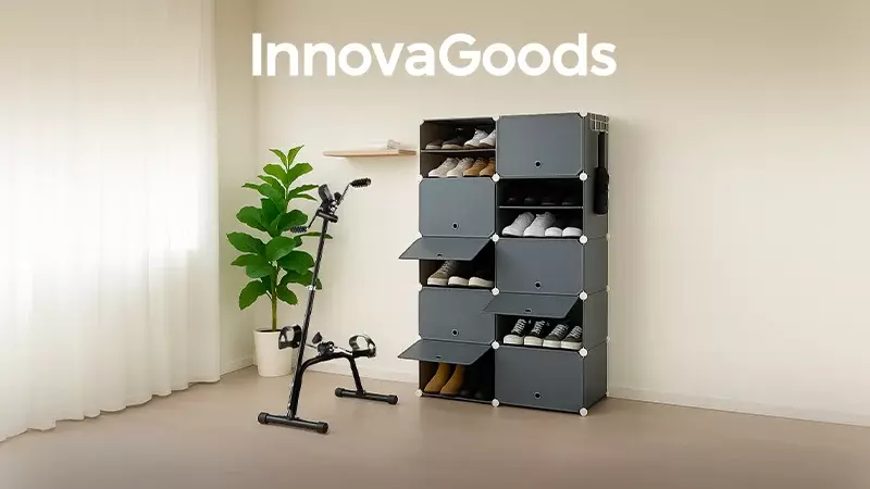 Innovagoods
