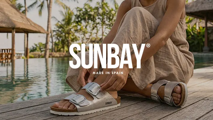 Sunbay