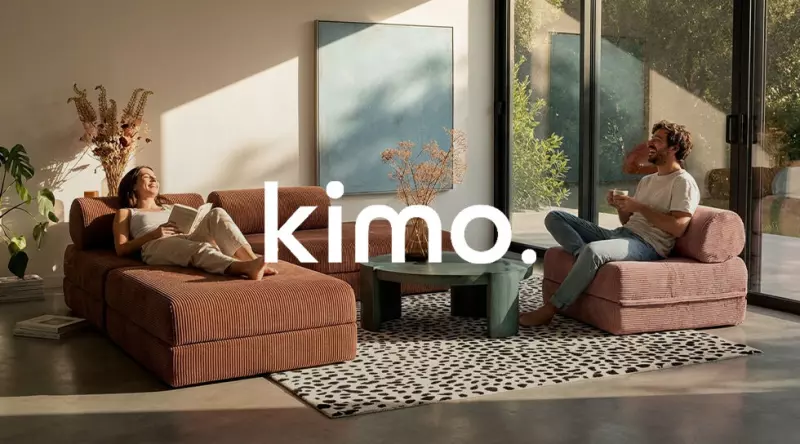 Kimo