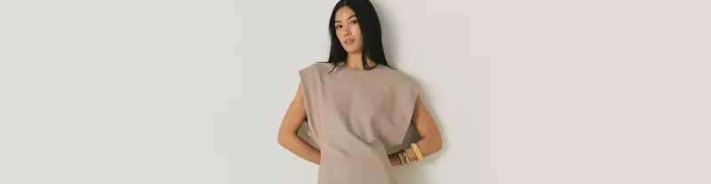 Robes classiques
