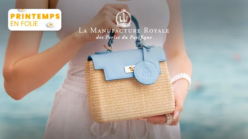 La Manufacture Royale