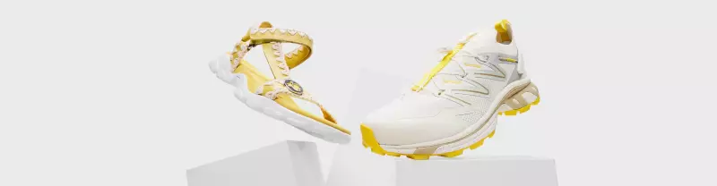 Chaussures de sport