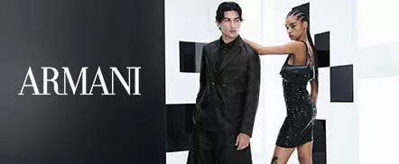 Emporio Armani