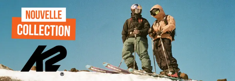 K2