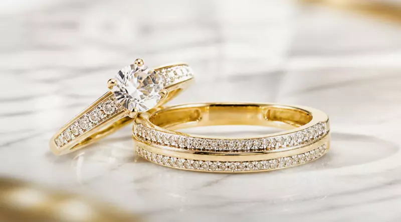Paris joaillerie
