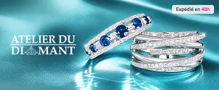 Atelier du Diamant