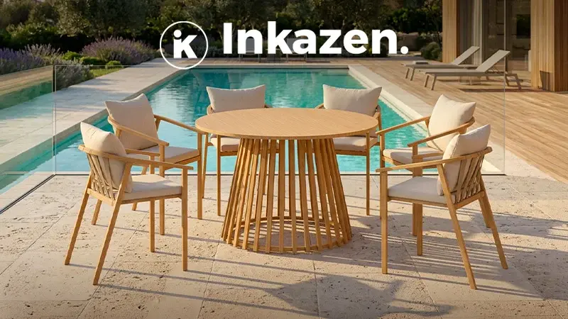 Inkazen