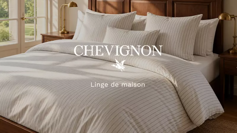 Chevignon