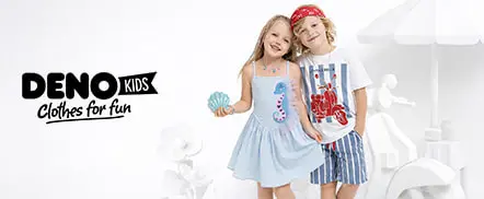 Denokids