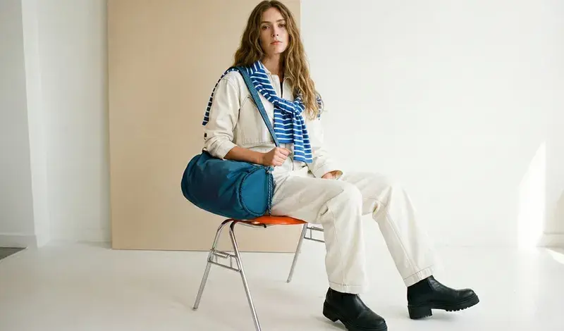 Bensimon