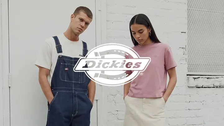 Dickies