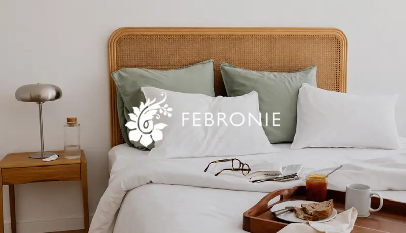 Febronie