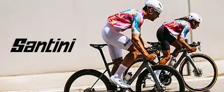 Santini