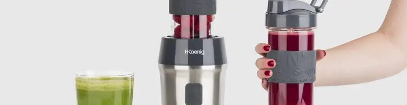 H.Koenig