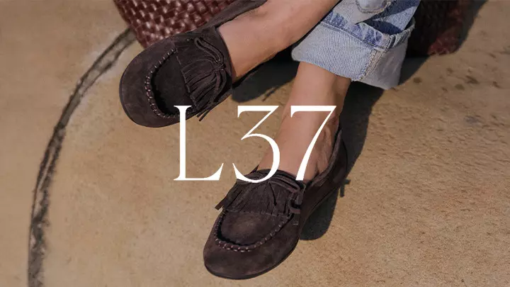 L37