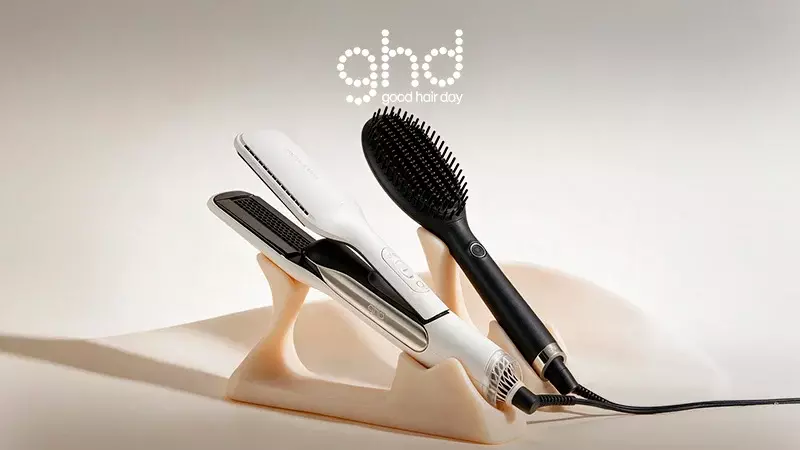 GHD
