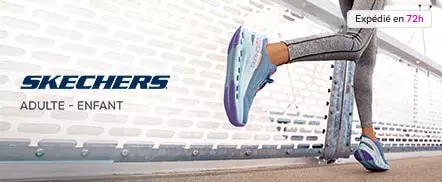 Skechers