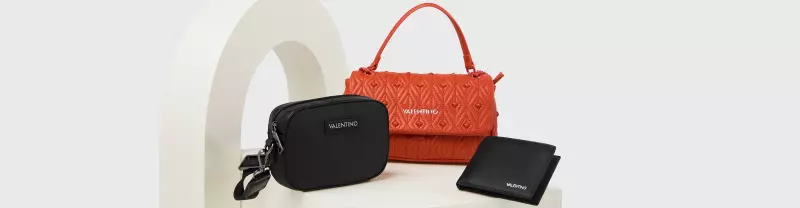 Valentino Bags