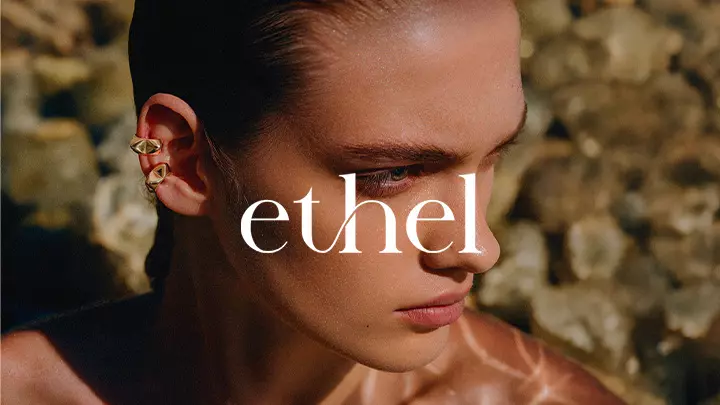 Ethel Paris