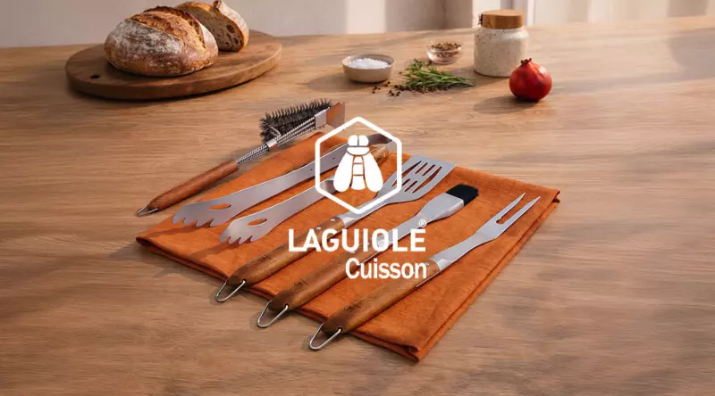 Laguiole
