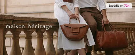 Maison Héritage