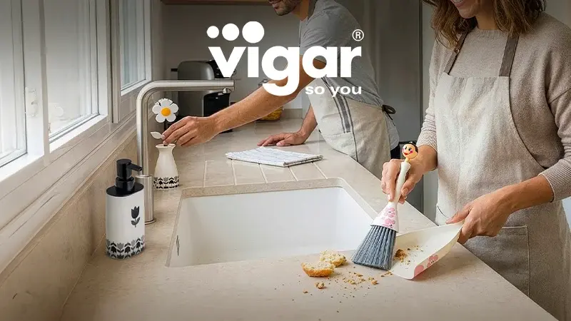Vigar