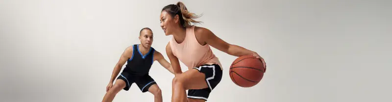 Sports de balle