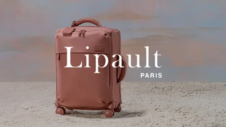 Lipault