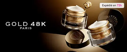 Gold 48K