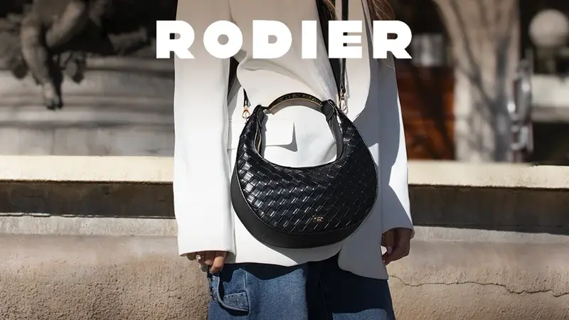 Rodier