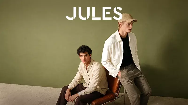 Jules