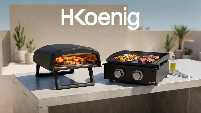 H.Koenig