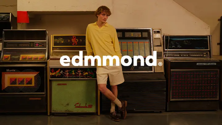 Edmmond Studios