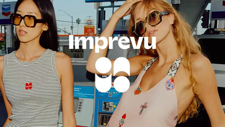 Imprévu
