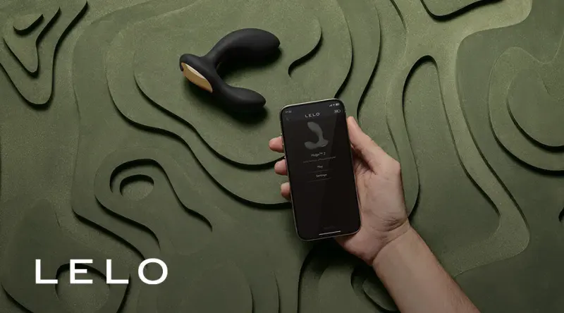Lelo