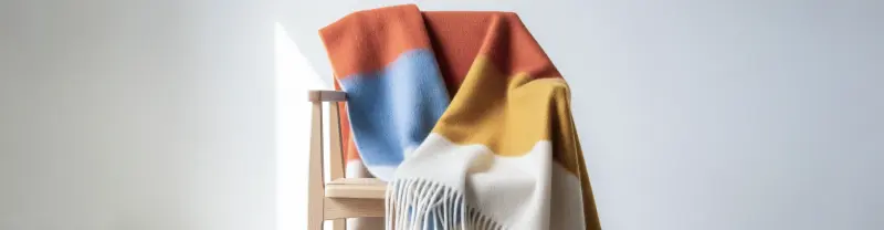 Textiles & tapis