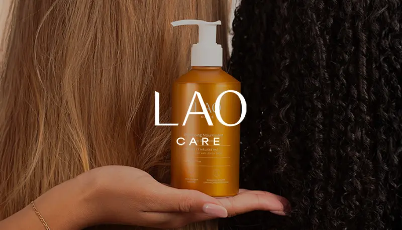 Lao Care