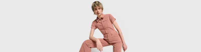 Meilleures ventes : tenues tendance pour femme