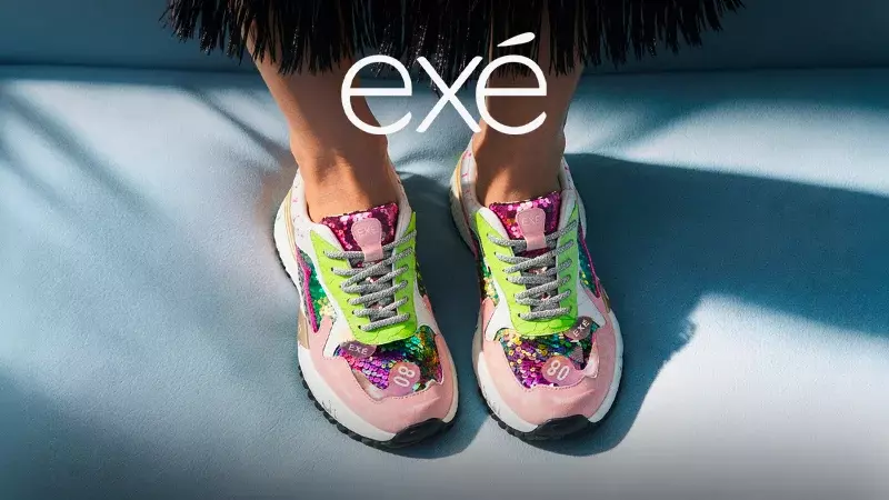 Exe