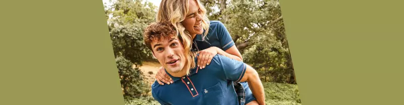 Original Penguin