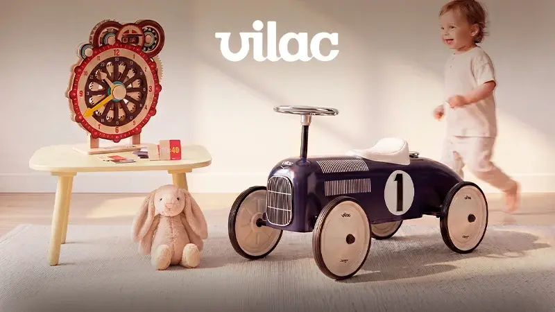 VILAC