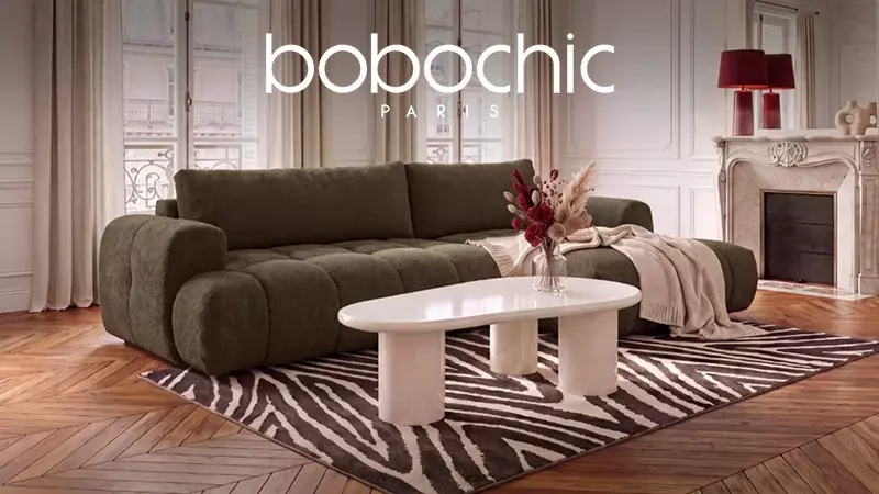 Bobochic