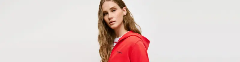Pepe Jeans - Femme