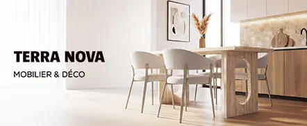 Terra nova