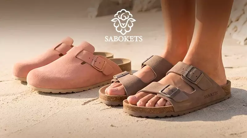 Sabokets